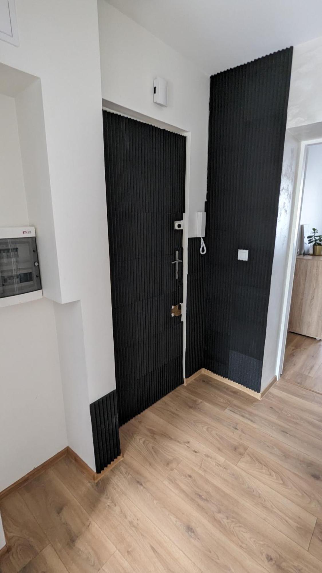 Apartament Kalwaryjska Spot In A Good Location